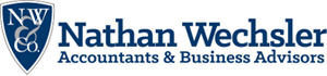 Nathan Wechsler & Company, PA logo